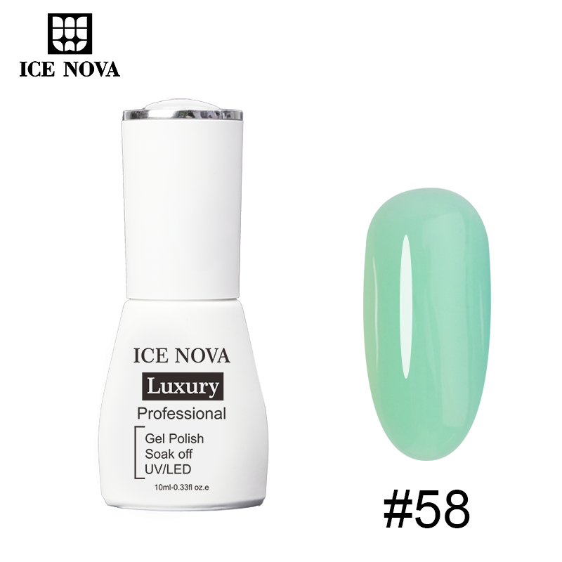 French rubber base 16ml
