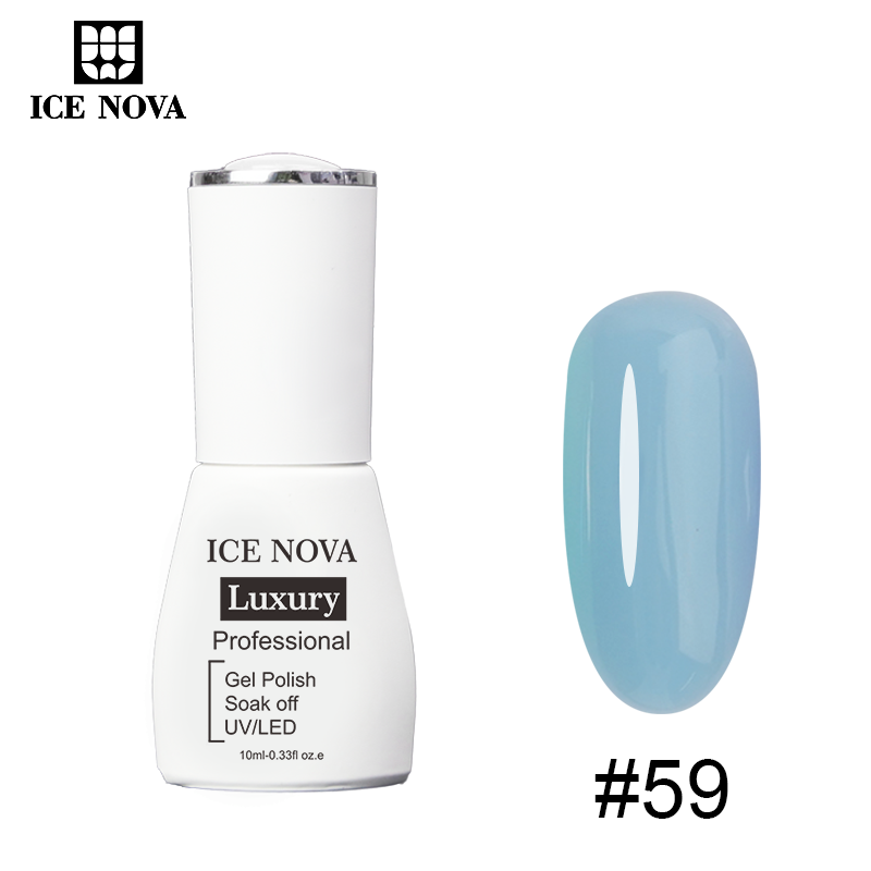 French rubber base 16ml