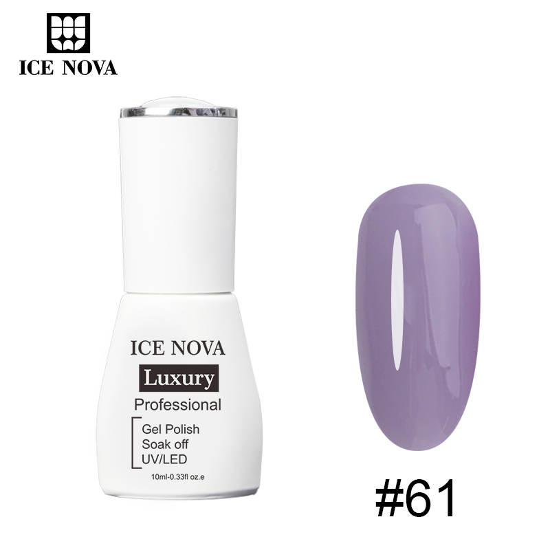 French rubber base 16ml