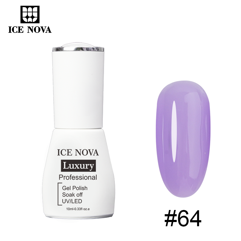 French rubber base 16ml