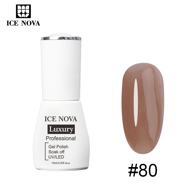French rubber base 16ml
