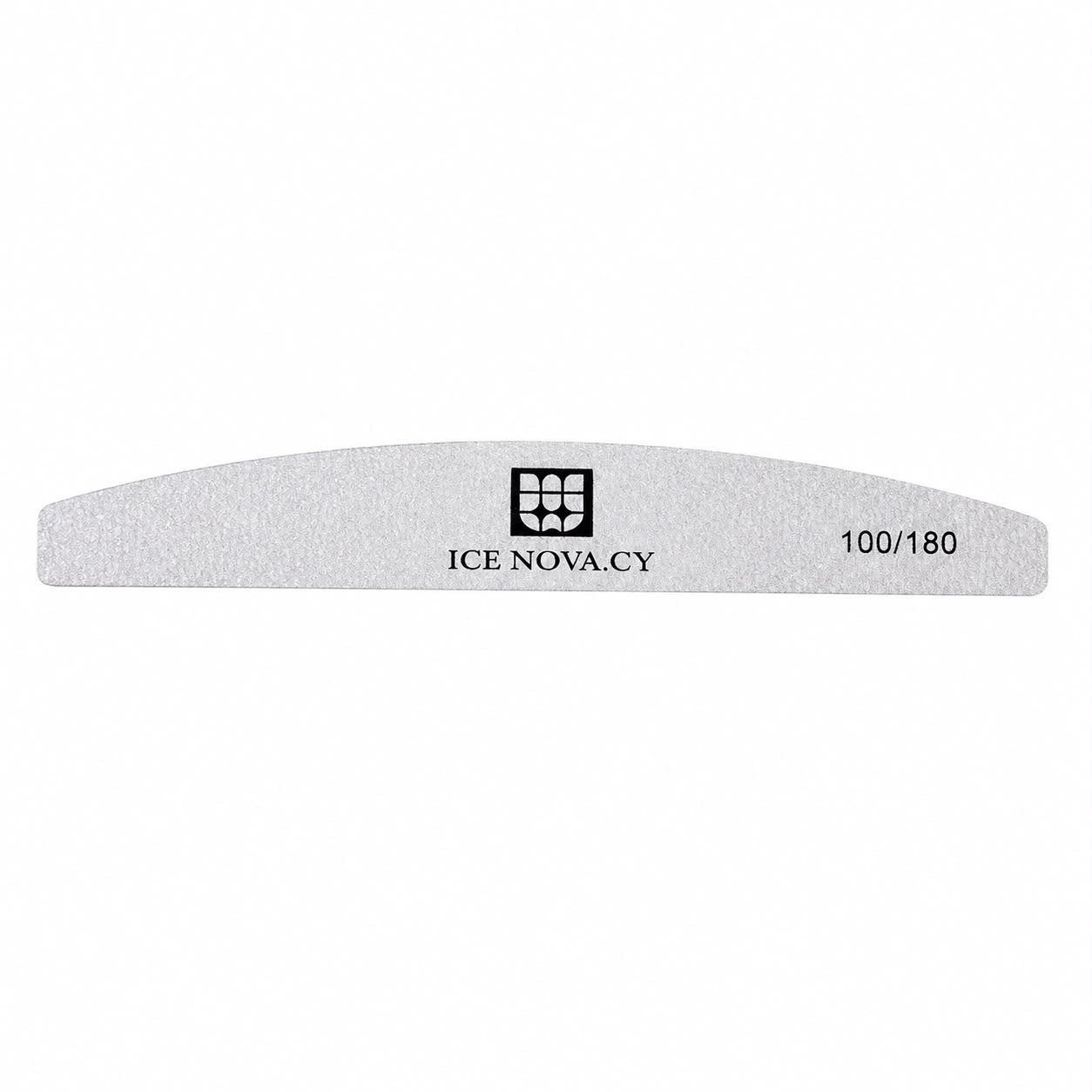 Nail file