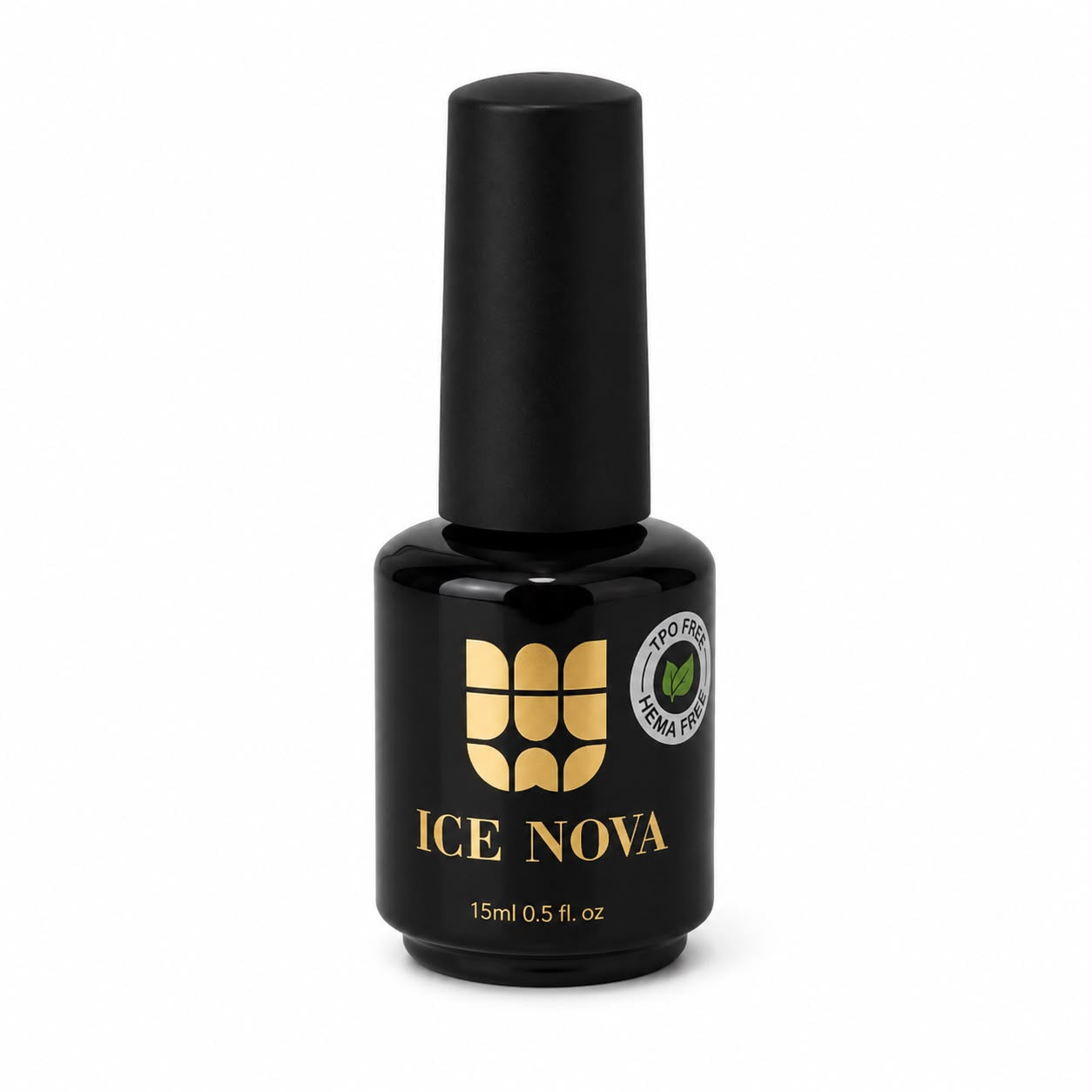 Steel / Top /  Rubber  top / Matte top coat