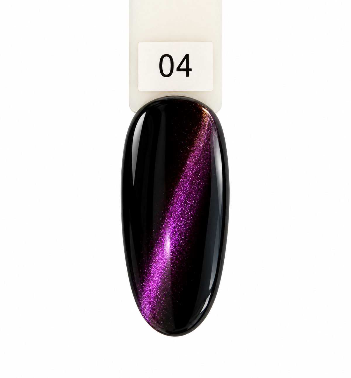 Aurora Cat Eye