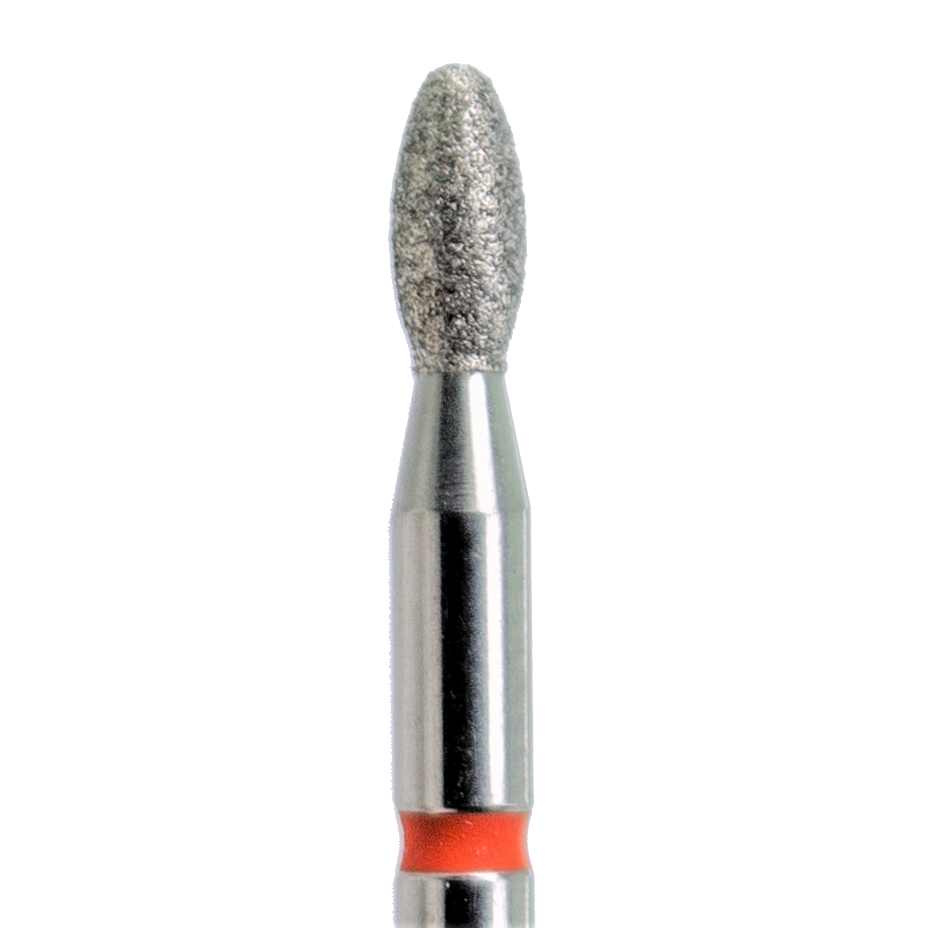 Drill bit