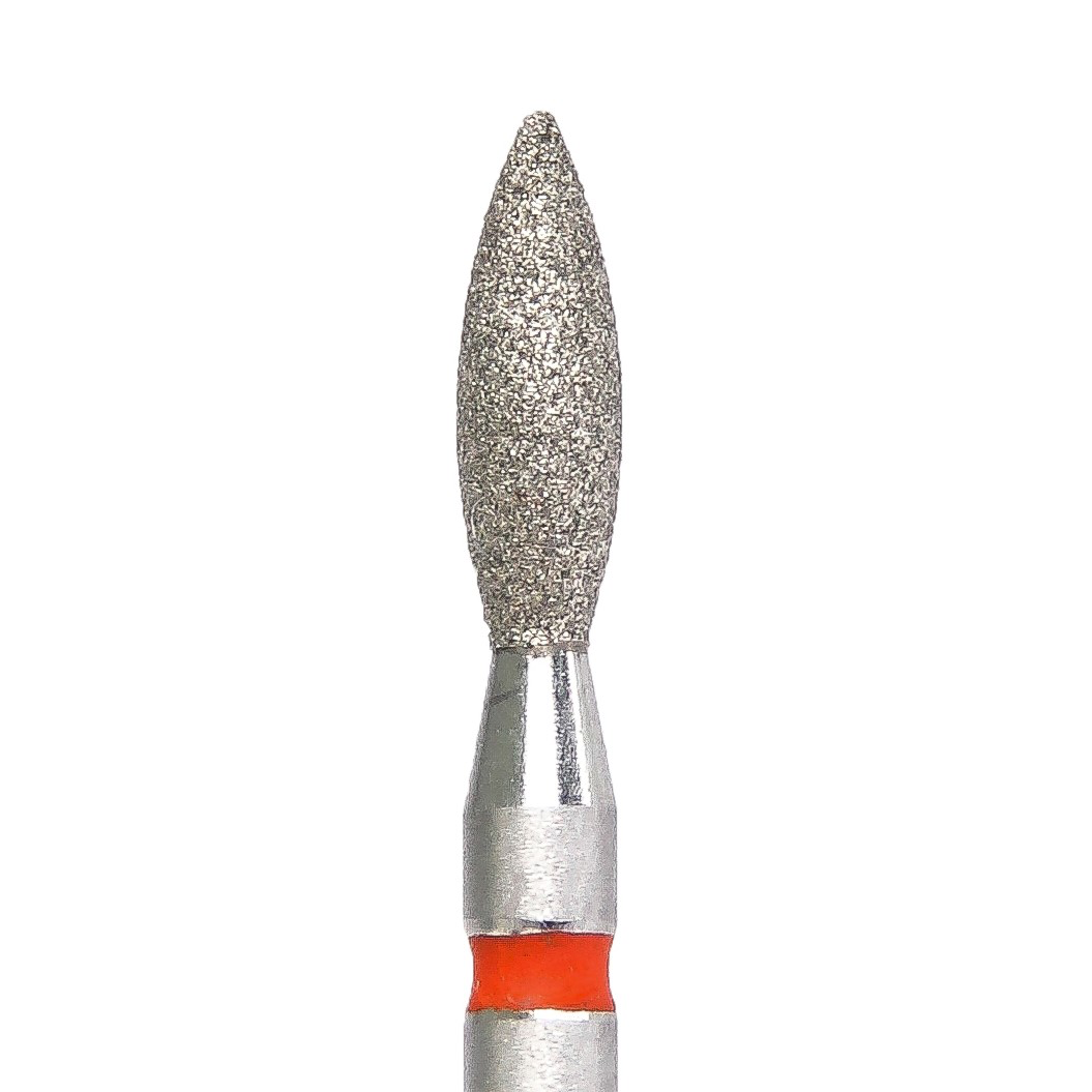 Drill bit