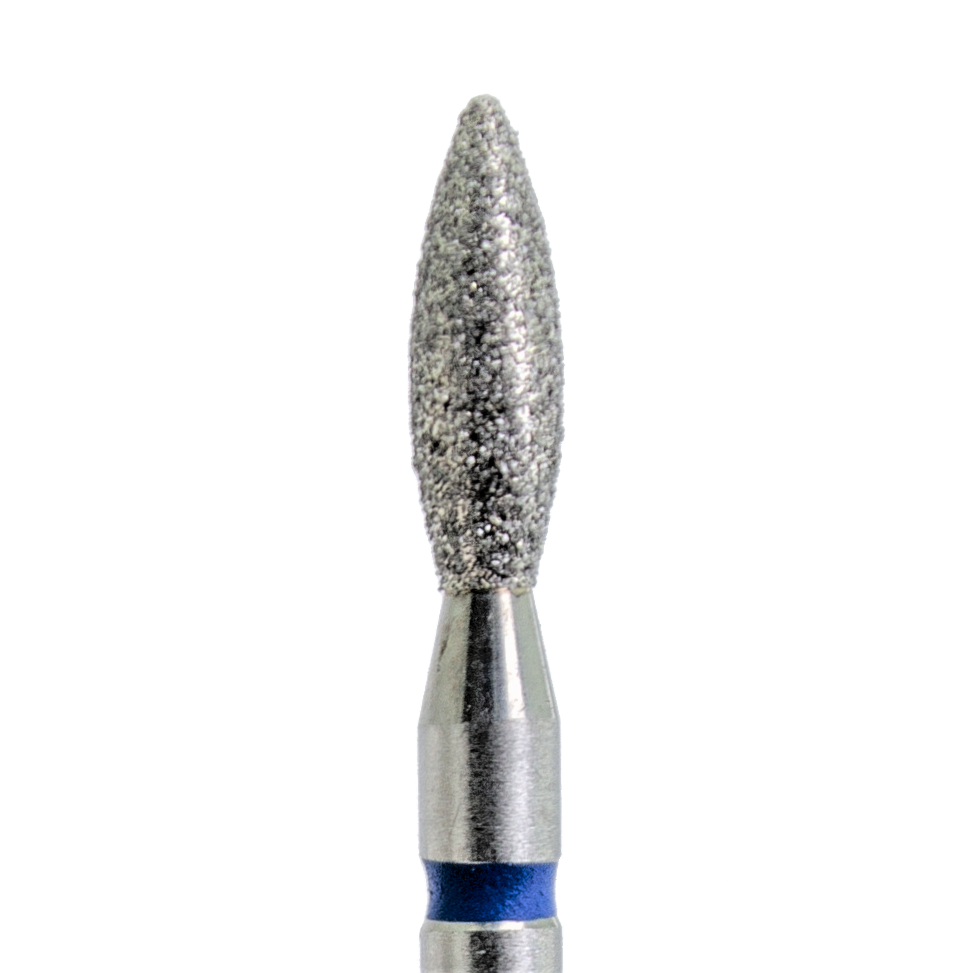 Drill bit