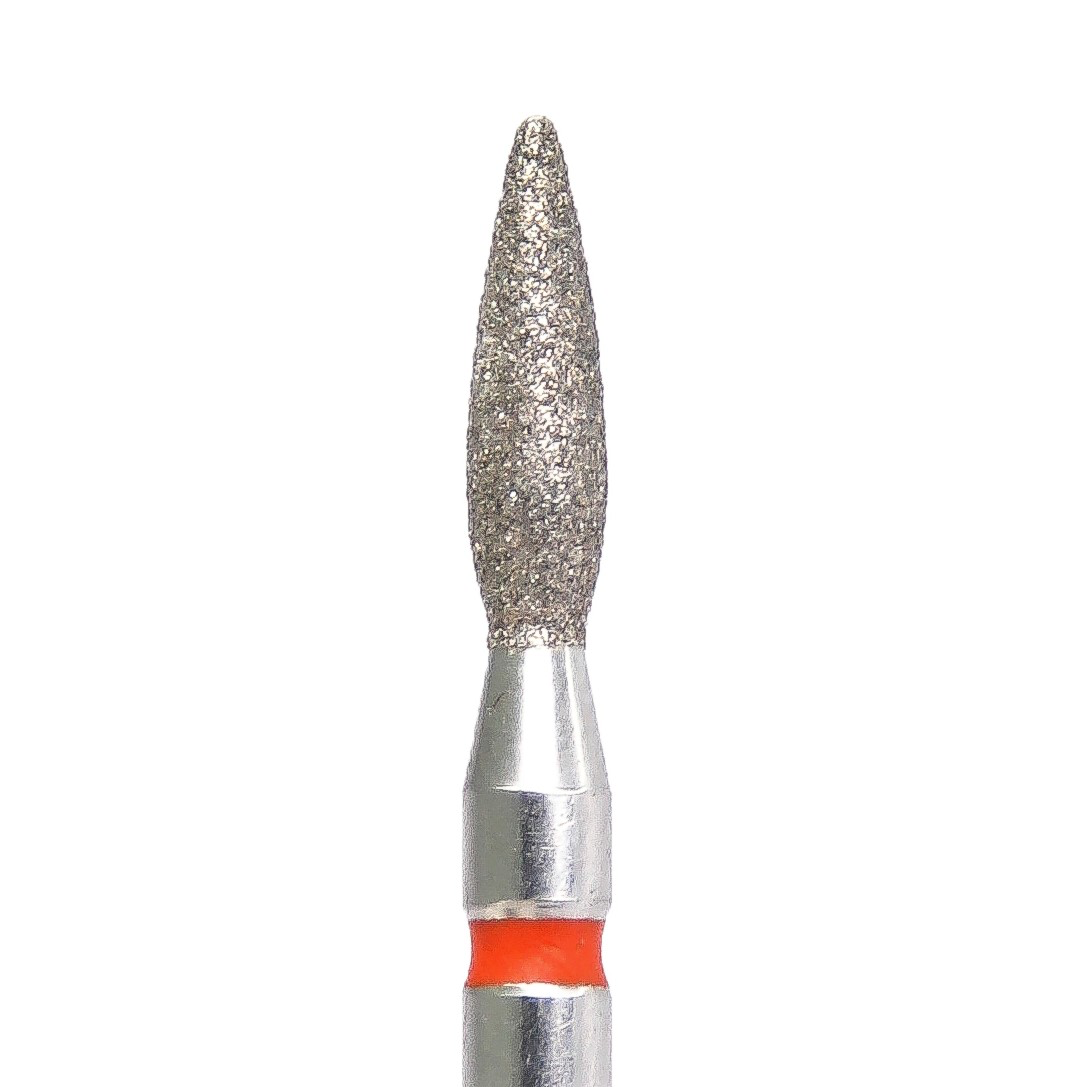 Drill bit