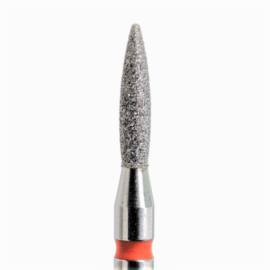 Drill bit