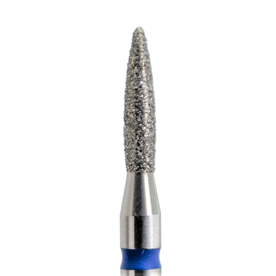 Drill bit