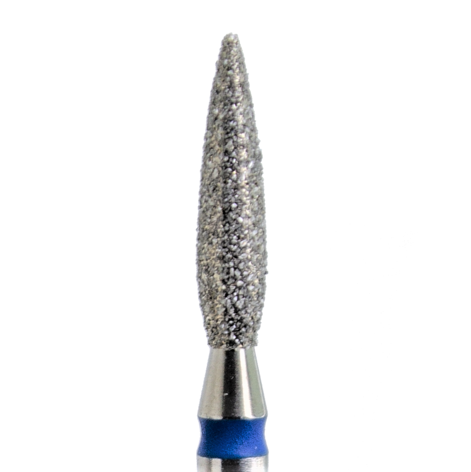 Drill bit