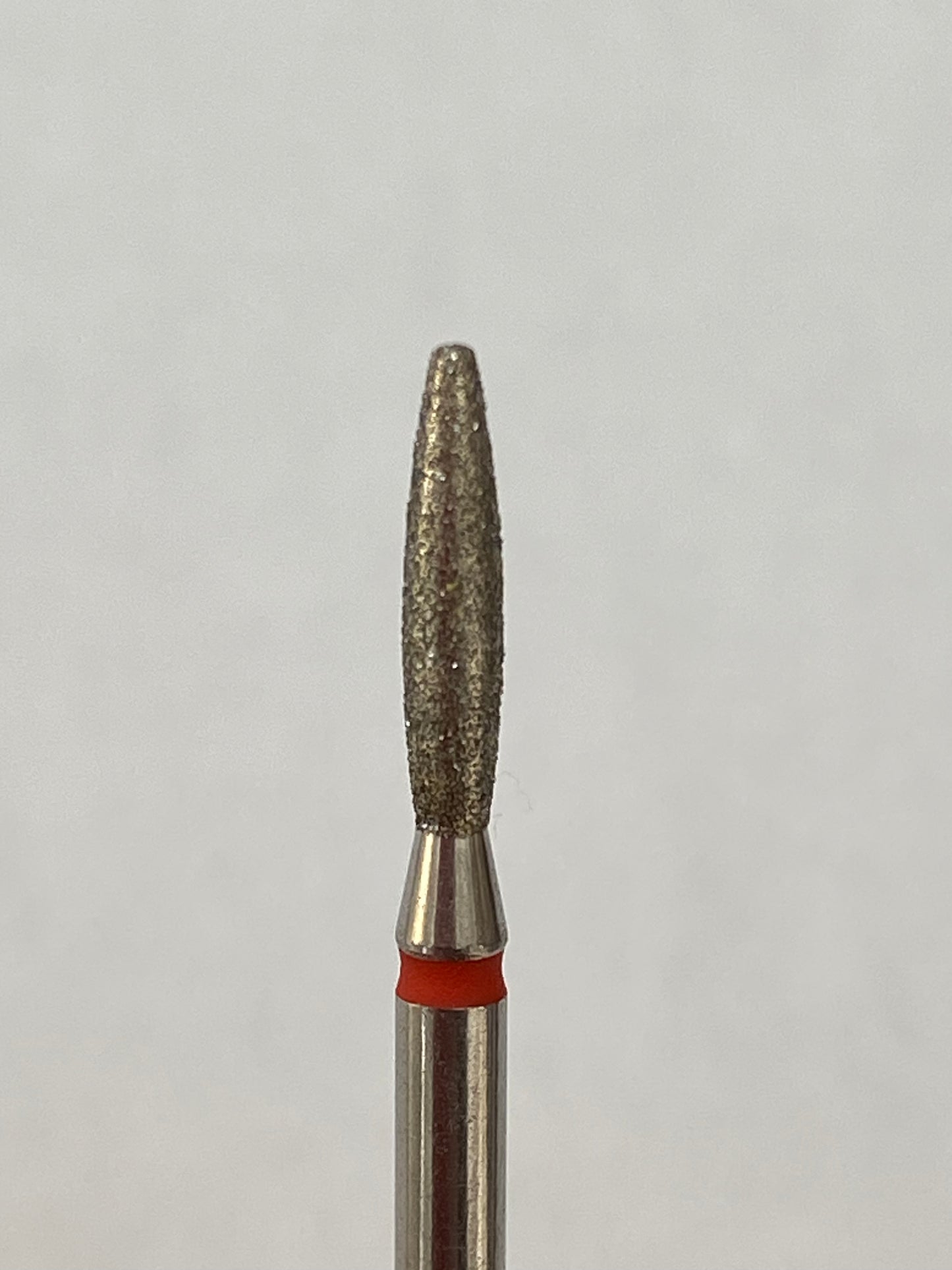 Drill bit