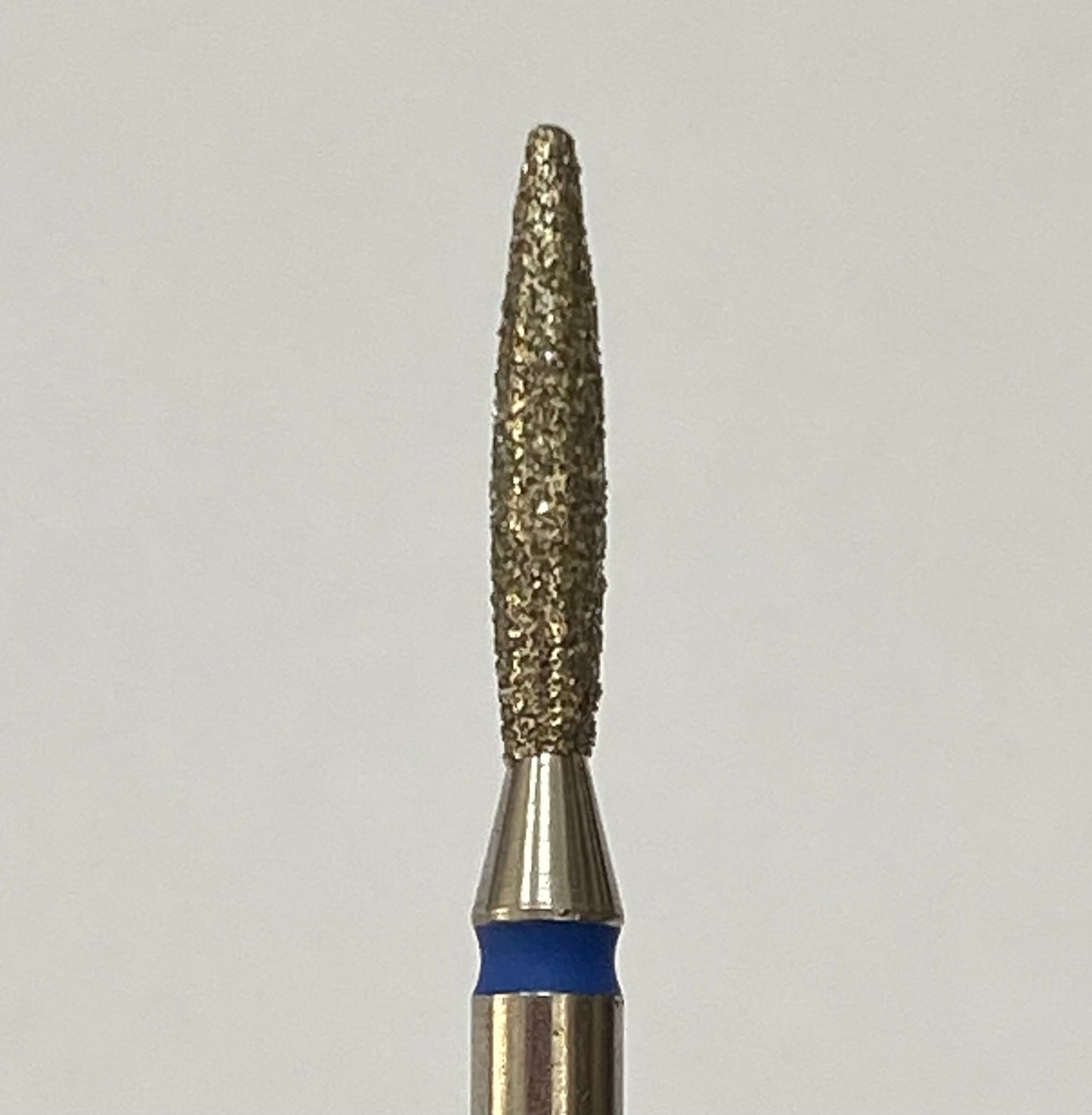 Drill bit