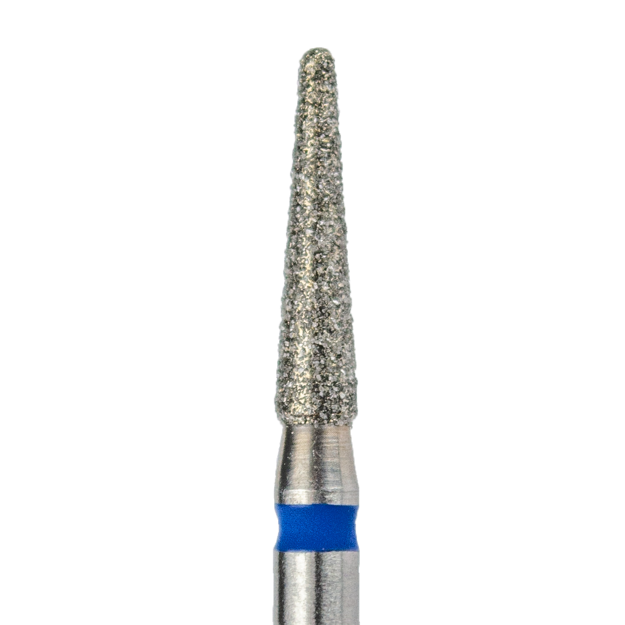 Drill bit