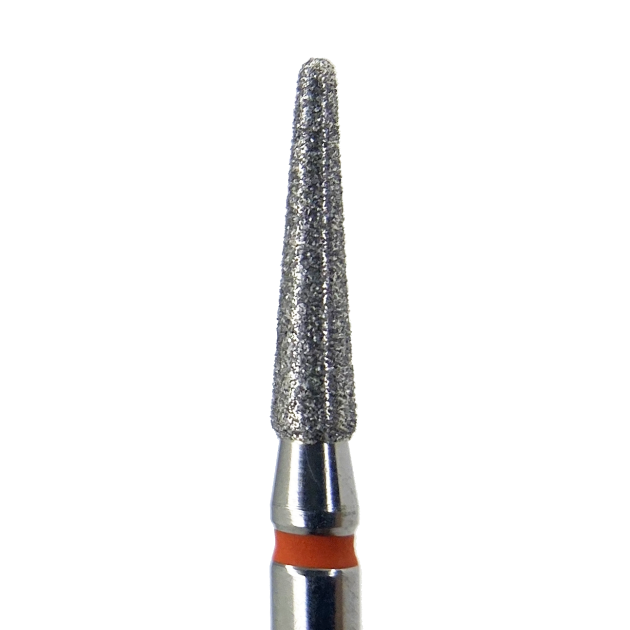 Drill bit