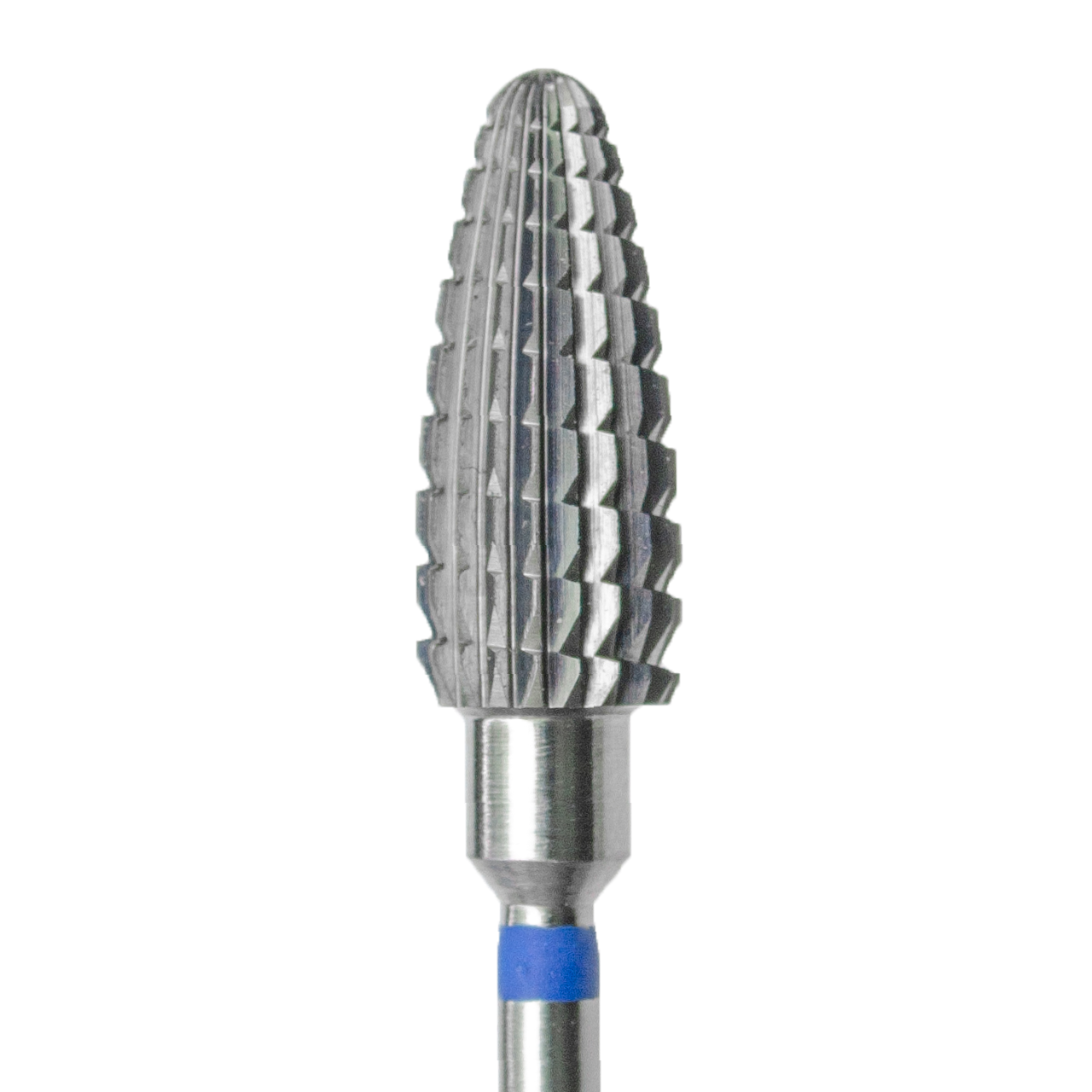 Carbide drill bits