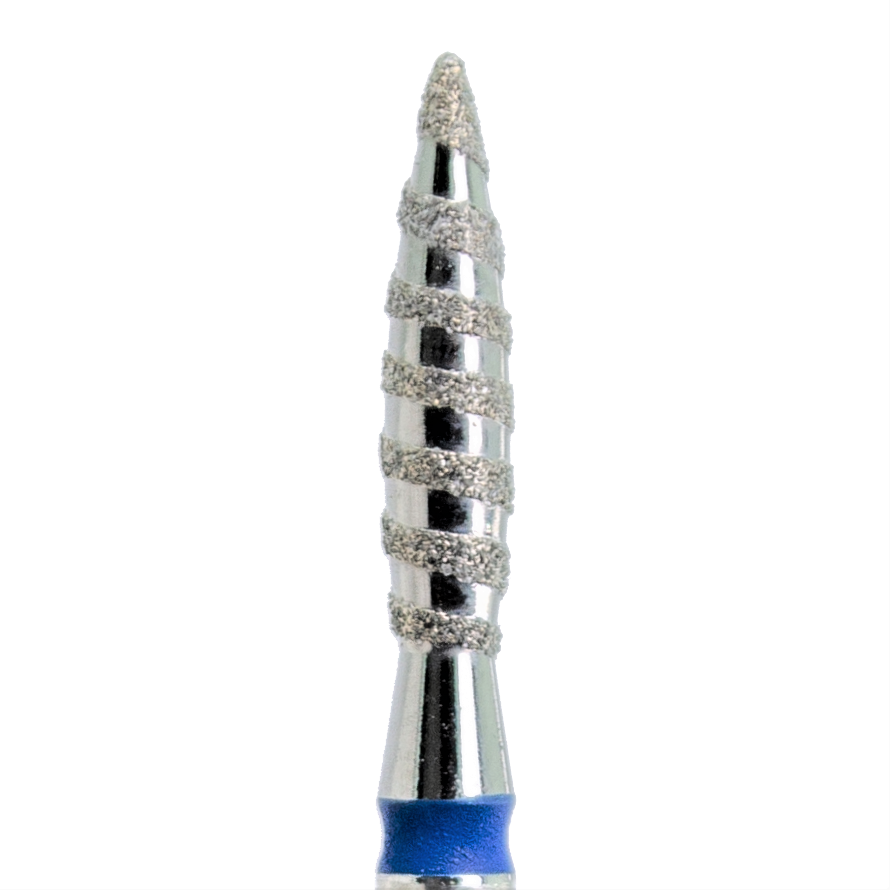 Drill bit