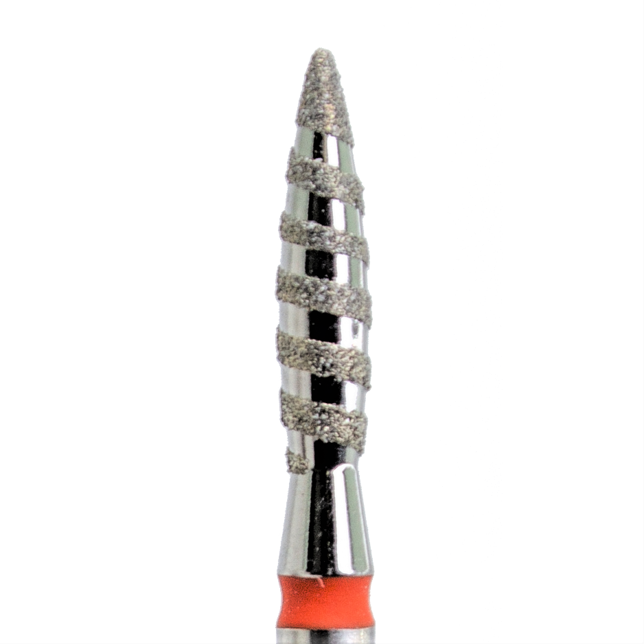 Drill bit