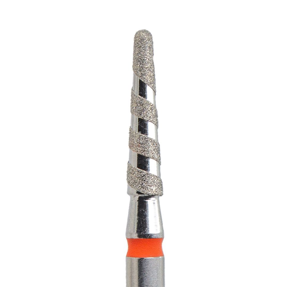 Drill bit